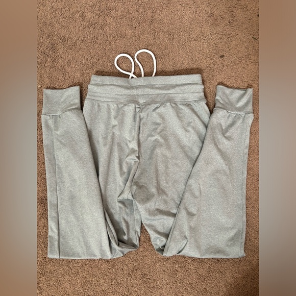 NVGTN grey joggers size extra small, SOLD OUT on website - Picture 7 of 9